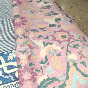 Karaca Mağazası Fiyat Bilgisi