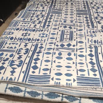 Karaca Mağazası Fiyat Bilgisi