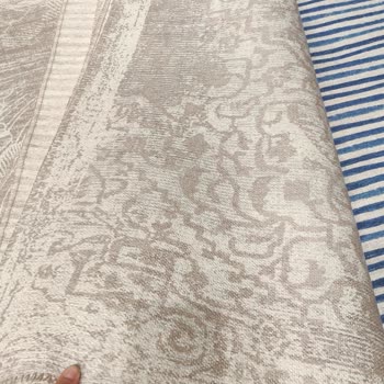 Karaca Mağazası Fiyat Bilgisi