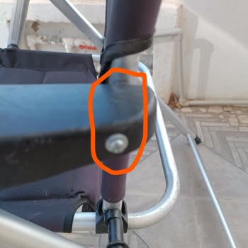 Koçtaş Bodrum Şube Sorumsuzluğu!