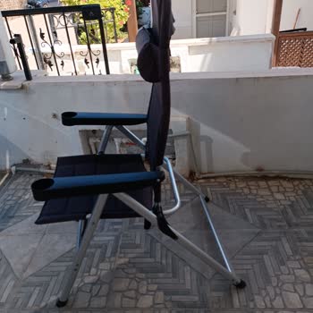 Koçtaş Bodrum Şube Sorumsuzluğu!