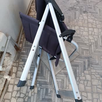 Koçtaş Bodrum Şube Sorumsuzluğu!