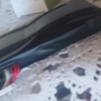 Monster Notebook Kronik Batarya Şişmesi