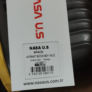 Migros Garantili Ürünü Tamir Veya Değişim İçin Kabul Etmiyor!