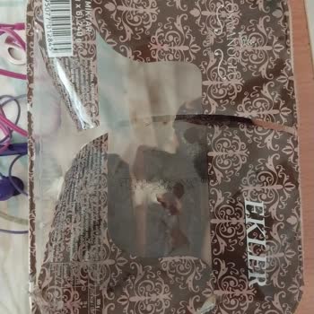 BİM Markette Satılan Ekler