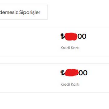 eKuralkan Web Sitesindeki Hata Ve Muhatap Bulamamak