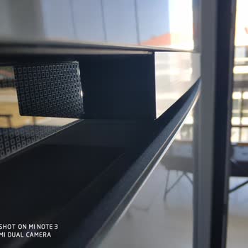 Arçelik Buzdolabı Göçük Ve Kapak Değişimi