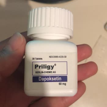 Avrupa Ecza Deposu Orijinalliği Şüpheli Ve Başka Ürün Gönderimi