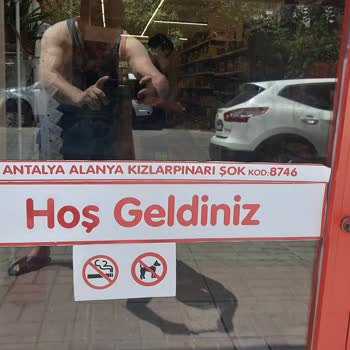 Şok Marketler Reyon Da Farklı Fiyat Kasada Faklı Fiyat