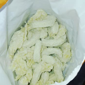 A101 Fişim Olmasına Rağmen Bozuk Ürünü Değiştirmediler!