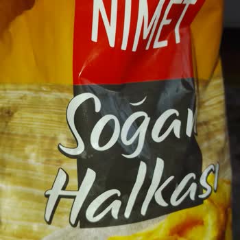 A101 Fişim Olmasına Rağmen Bozuk Ürünü Değiştirmediler!