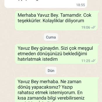 H2o Fitness H20 Fitnes Club Müşteriden Habersiz Kayıt Siliyor Ve Ücreti Vermiyor