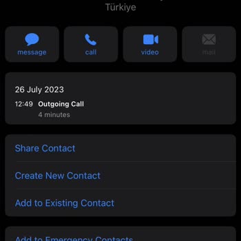 Vodafone Haksız Tahsil Edilen Hat Ücreti Ve Yanıltmaca
