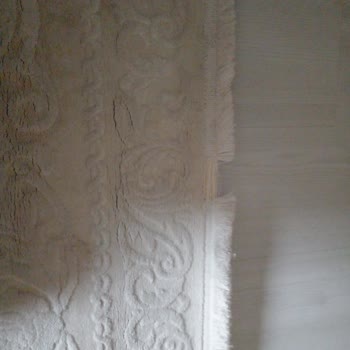 Er Halı Yıkama (İzmit) Halıya Zarar Verip Tamirinin Karşılanmaması