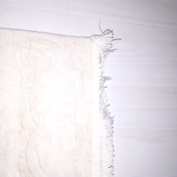 Er Halı Yıkama (İzmit) Halıya Zarar Verip Tamirinin Karşılanmaması