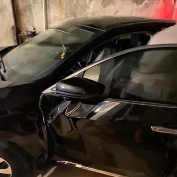 Doğa Sigorta Şirketinin Görünmeyen Yüzü