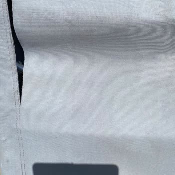 Bauhaus Kalitesiz Ürün, İlgisiz Firma