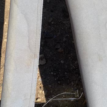 Bauhaus Kalitesiz Ürün, İlgisiz Firma