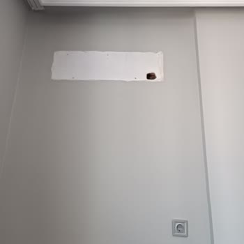 DemirDöküm Kion Servis Problemi