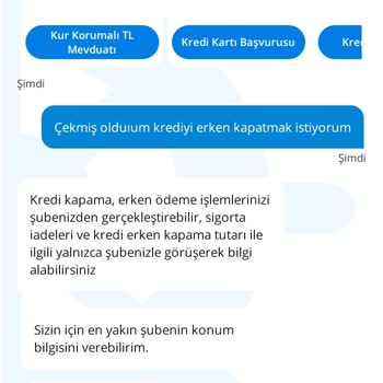 Eki aç