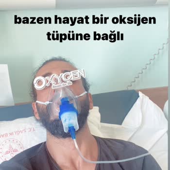 Garanti Bankası Yardım Sevmemesi