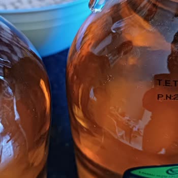 Trendyol Hızlı Market Mopaş Online İademin Kabul Edilmemesi