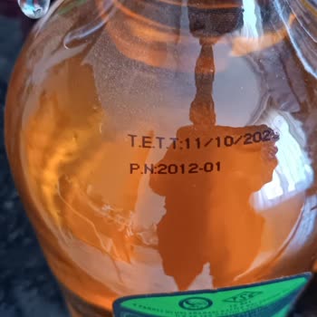 Trendyol Hızlı Market Mopaş Online İademin Kabul Edilmemesi