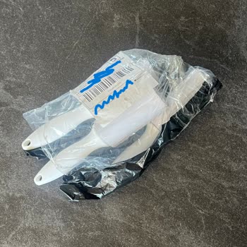 Trendyol Eksik Gönderimlerde Alıcıyı Mağdur Ediyor