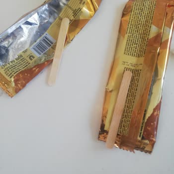 Algida Boom Boom Şifresiz Çubuk