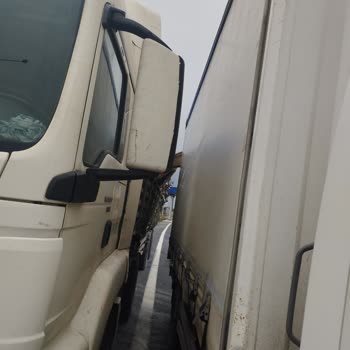 Hdi Sigorta'nın Ödemediği 32 Bin TL'lik Hasar