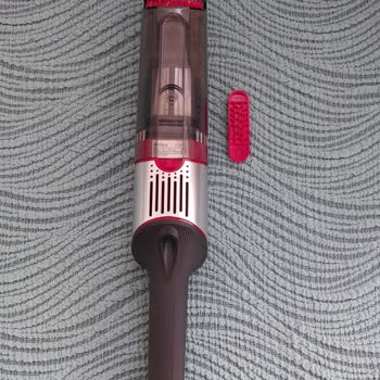 Arnica Küçük Ev Aletleri Garantili Üründen Ücret Talep Edilmesi.