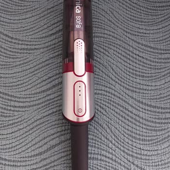 Arnica Küçük Ev Aletleri Garantili Üründen Ücret Talep Edilmesi.