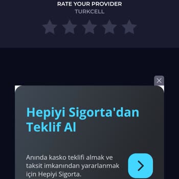 Superonline Superbox, Tost Makinesi İle Aynı Çekiyor.