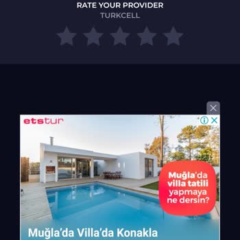 Superonline Superbox, Tost Makinesi İle Aynı Çekiyor.