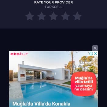 Superonline Superbox, Tost Makinesi İle Aynı Çekiyor.