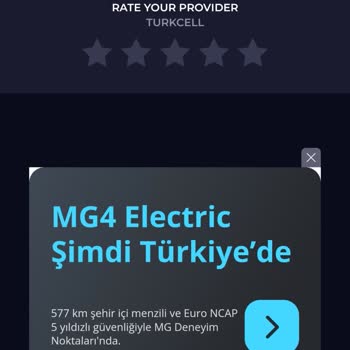 Superonline Superbox, Tost Makinesi İle Aynı Çekiyor.