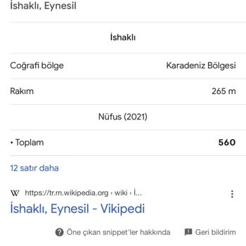 Türk Telekom Çekmeme Sorunu Ve Birçok Kişinin Mağduriyeti