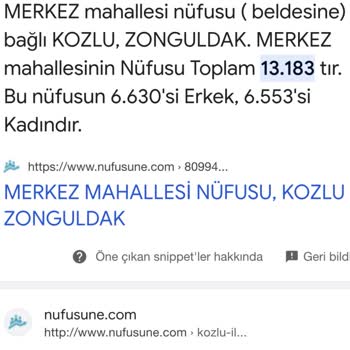 Türk Telekom Çekmeme Sorunu Ve Birçok Kişinin Mağduriyeti