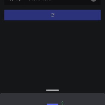 Discord.com Telefon Doğrulama Kodu