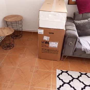 Altus Montaj Ve Servis