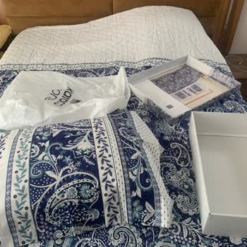 Karaca Home Ürün Eksiği Ve Kimseye Ulaşıp Sorunun Çözülmemesi