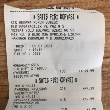 In Street Puma Marka Ayakkabıda Yaşadığım Sorun