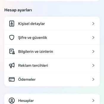 Instagram Bekleme Süresi