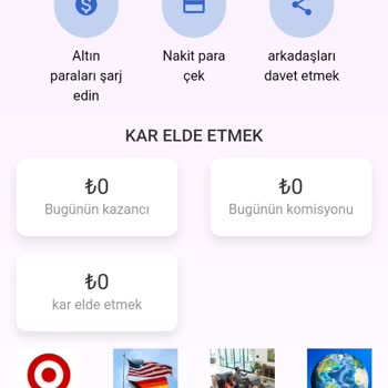 Hepsiduraba. Xyz Paramı Vermedi