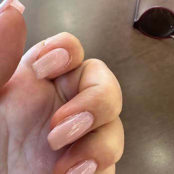 Aymira Koçaklı Yaşam Merkezi Kapsül Tırnak Aymira Koçaklı