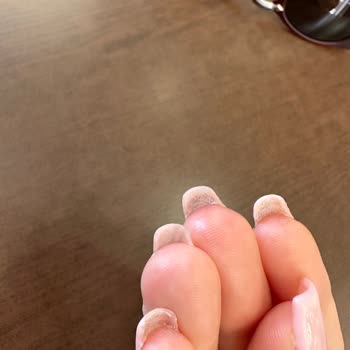 Aymira Koçaklı Yaşam Merkezi Kapsül Tırnak Aymira Koçaklı