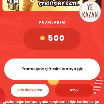 Algida Dünya Dondurma Günü Altında Ücretsiz Migros’larda Dondurmayı Vermedi