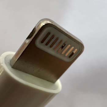 Apple Gürgençler Mall Of İstanbul, Ayıplı Mal Satıp Sahiplenmeme