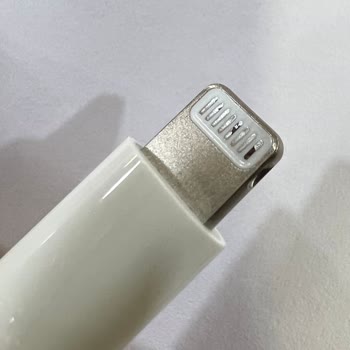 Apple Gürgençler Mall Of İstanbul, Ayıplı Mal Satıp Sahiplenmeme