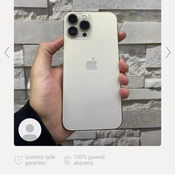 Gardrops Havale İle Aldığım Ürünü Göstermiyor Para Ve Ürün Yok.